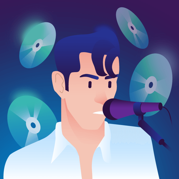 Интернет как планета «Арктических обезьян»