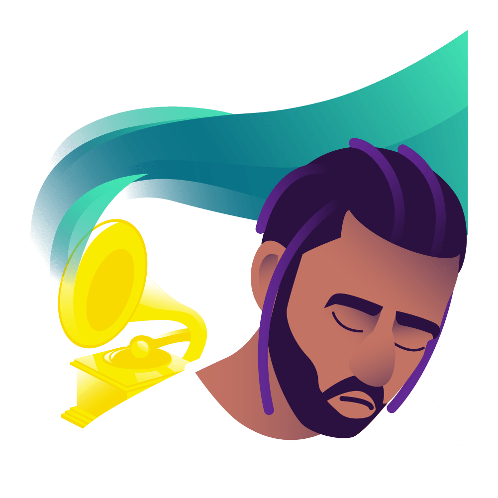 paragraph-image