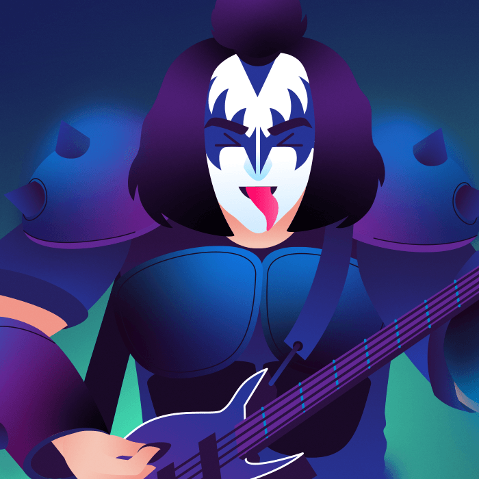 Страховой хайп среди звёзд шоу-бизнеса