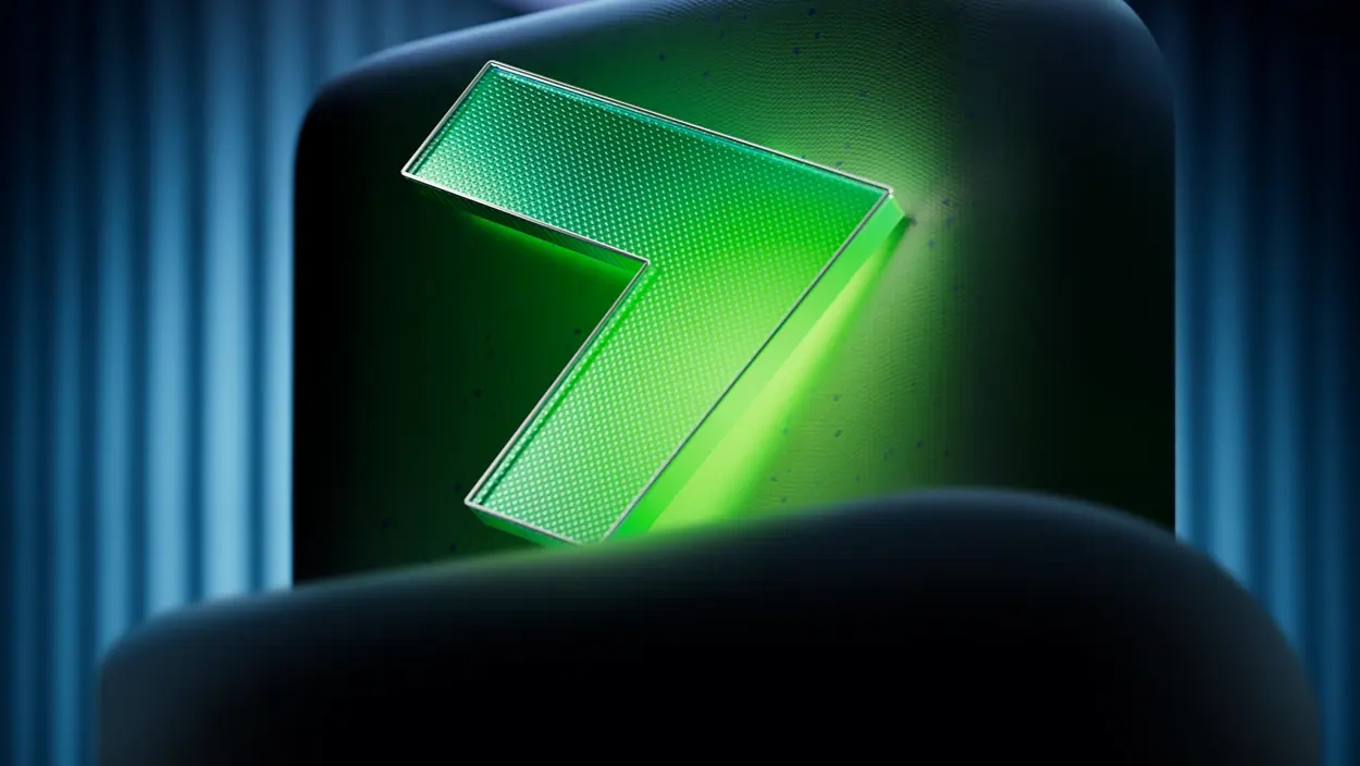 Я акционер Сбера