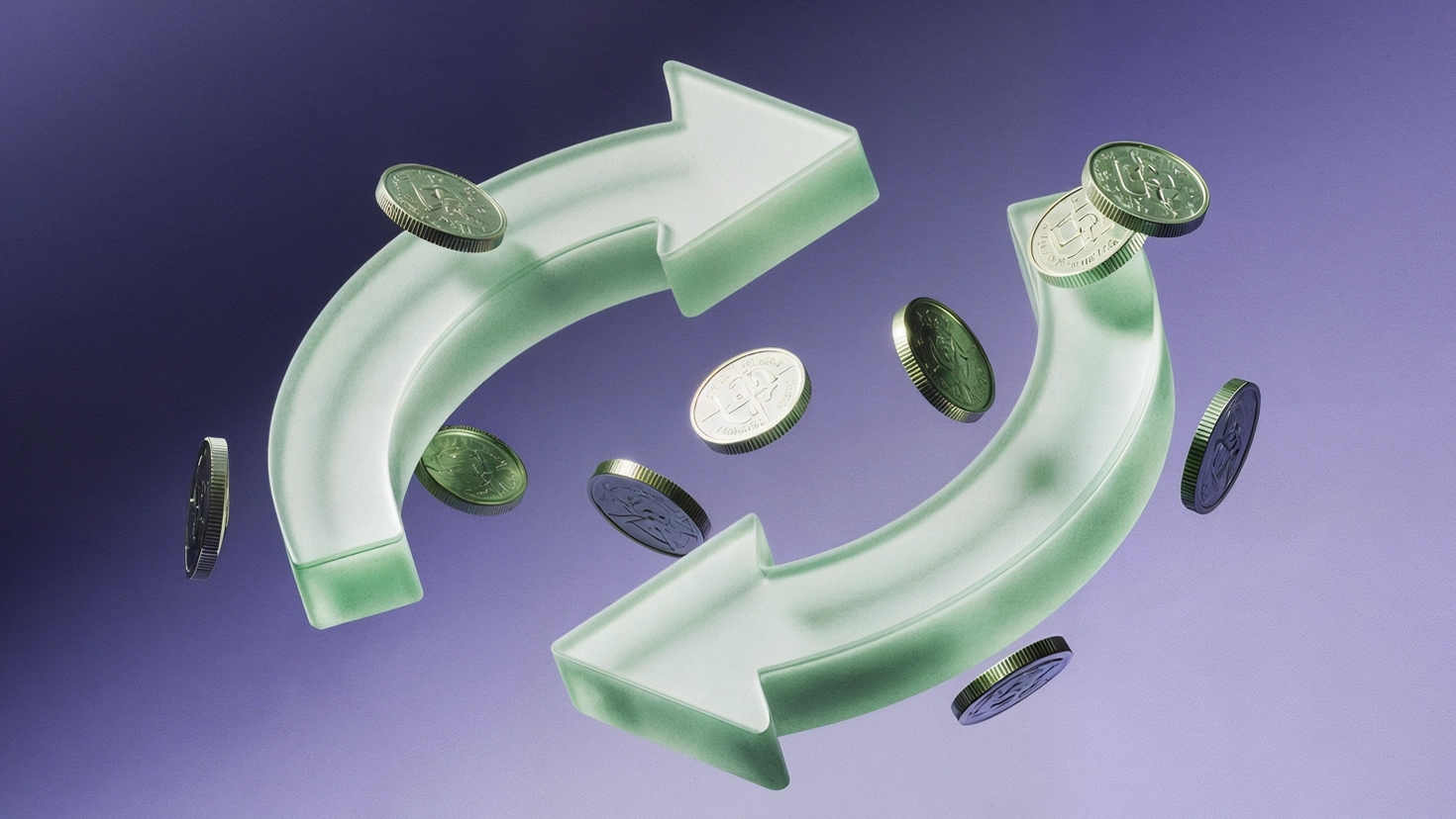 Налоговые вычеты 2025 без декларации