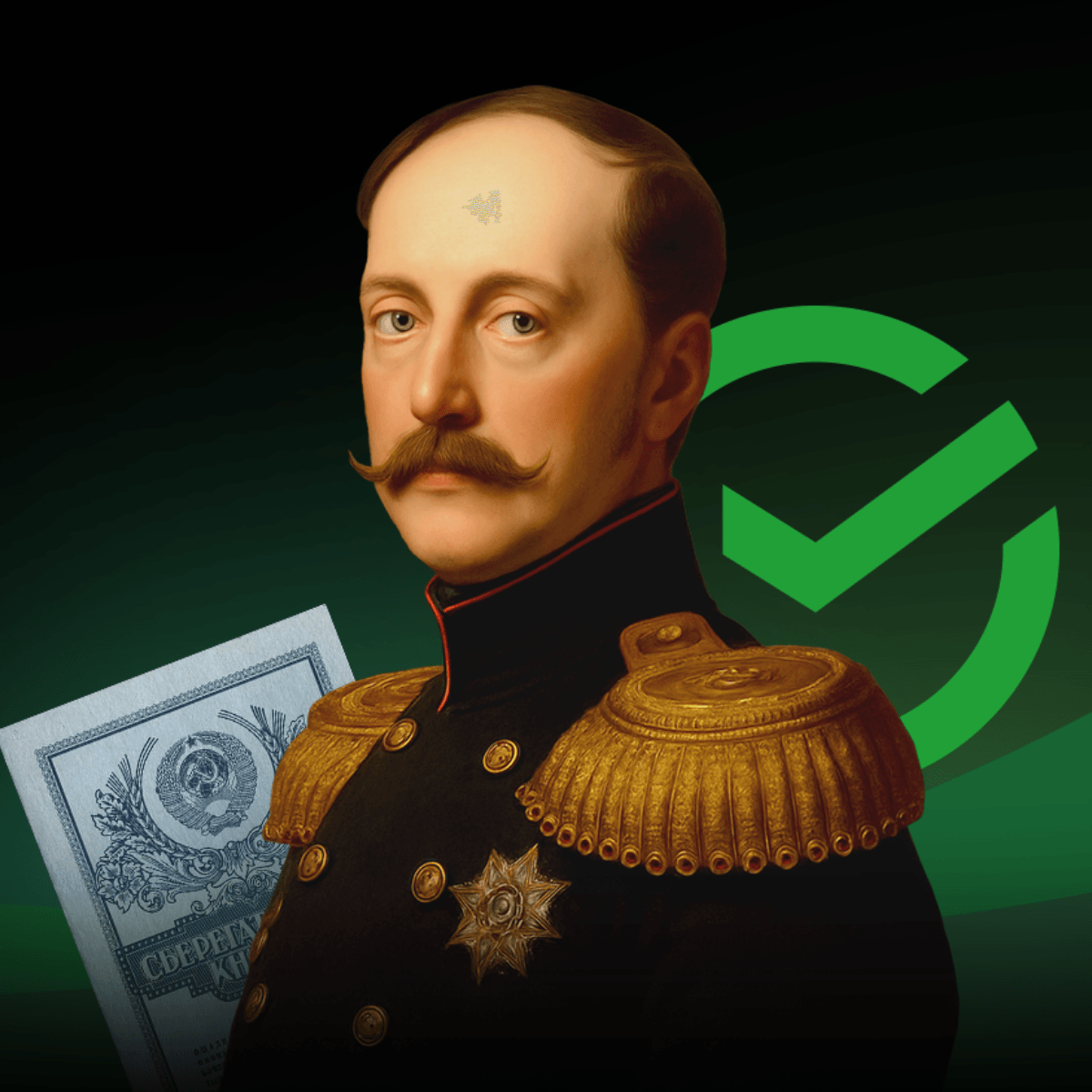 Cовладельцы