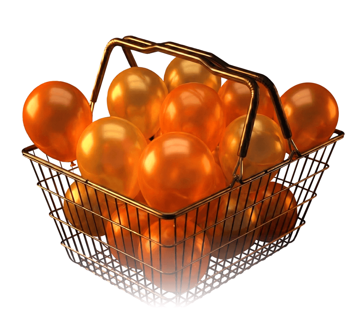 Стильная женщина в очках с золотым оттенком