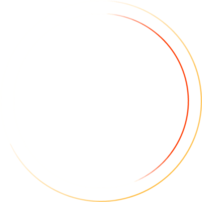 Декоративные круги