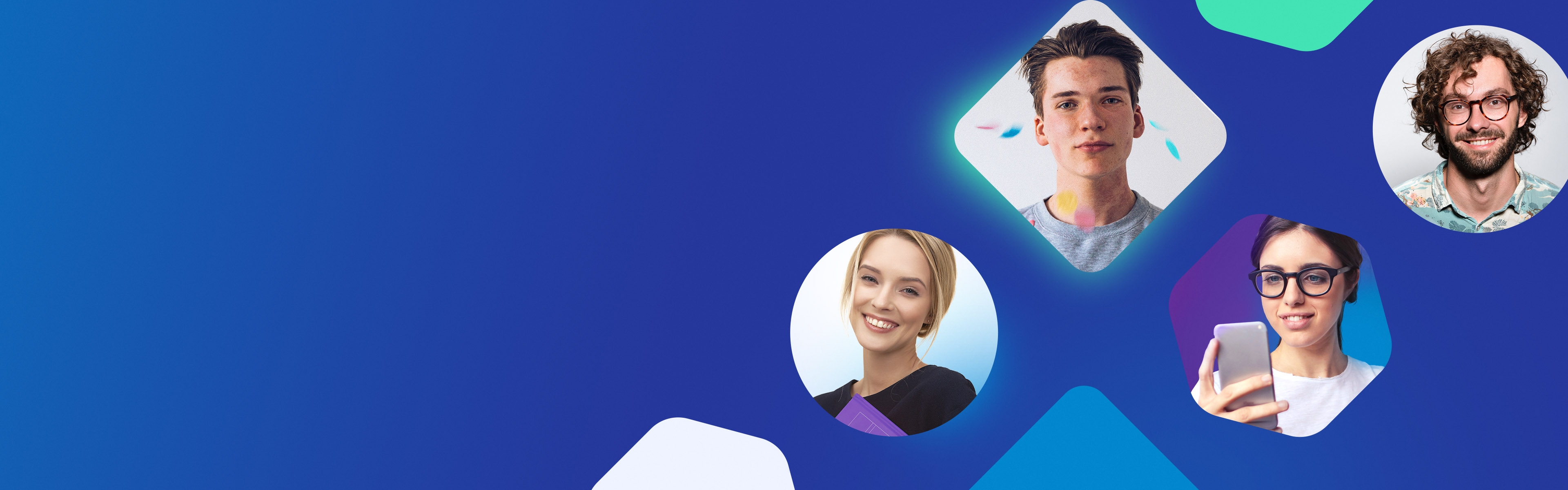 Академия благосостояния