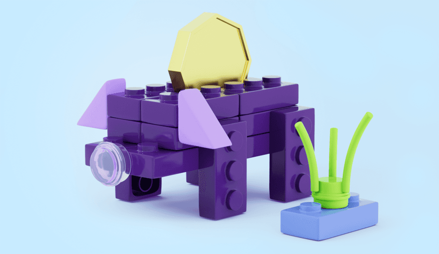 Вино, Lego и пластинки:  как инвестировать в то, что нравится
