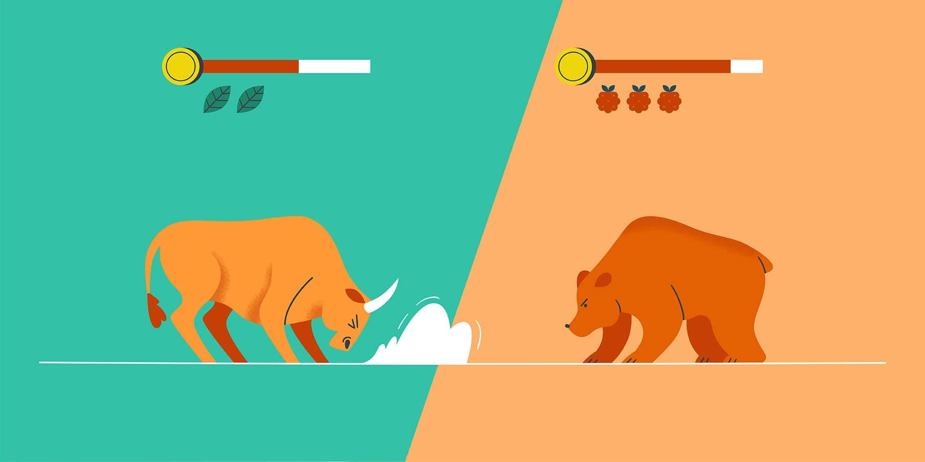 Три настольные и две онлайн-игры, которые научат ребёнка (и родителей) управлять финансами