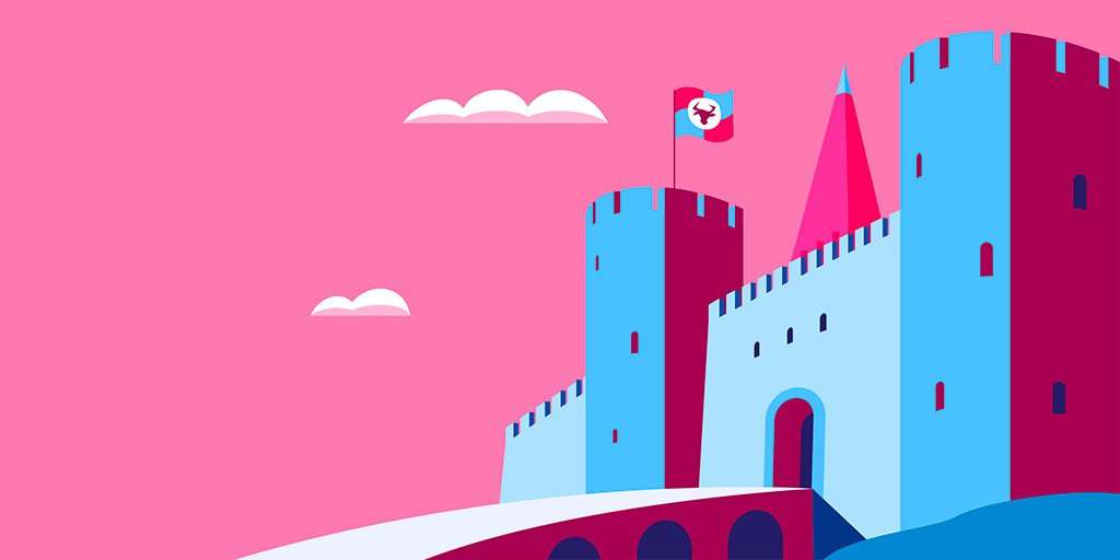 Крупнейшие хедж-фонды мира: во что они вкладываются и как могут влиять ...