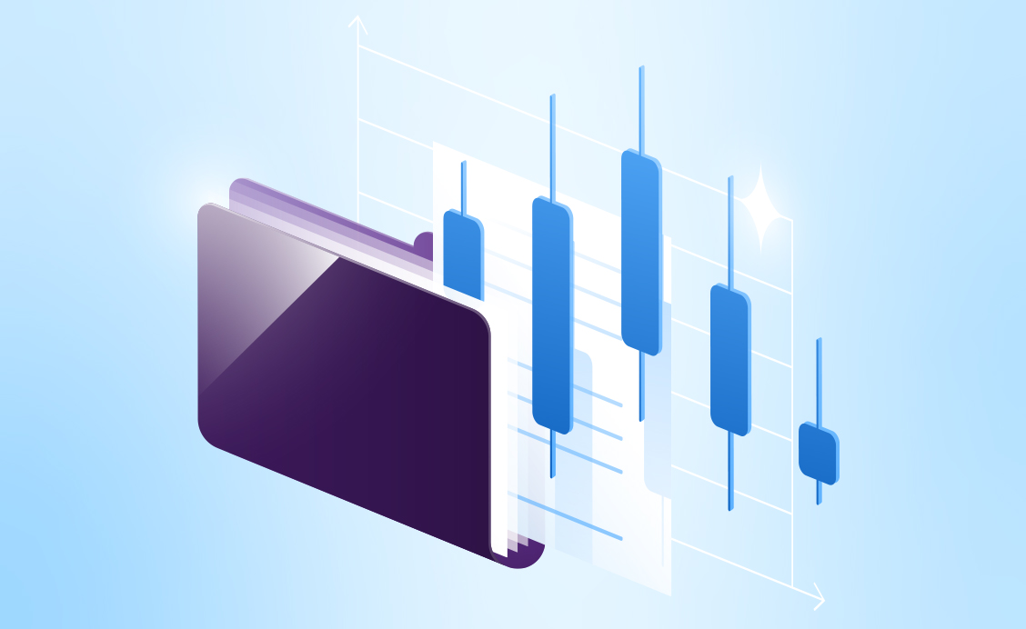 Что такое деривативы и как их использовать