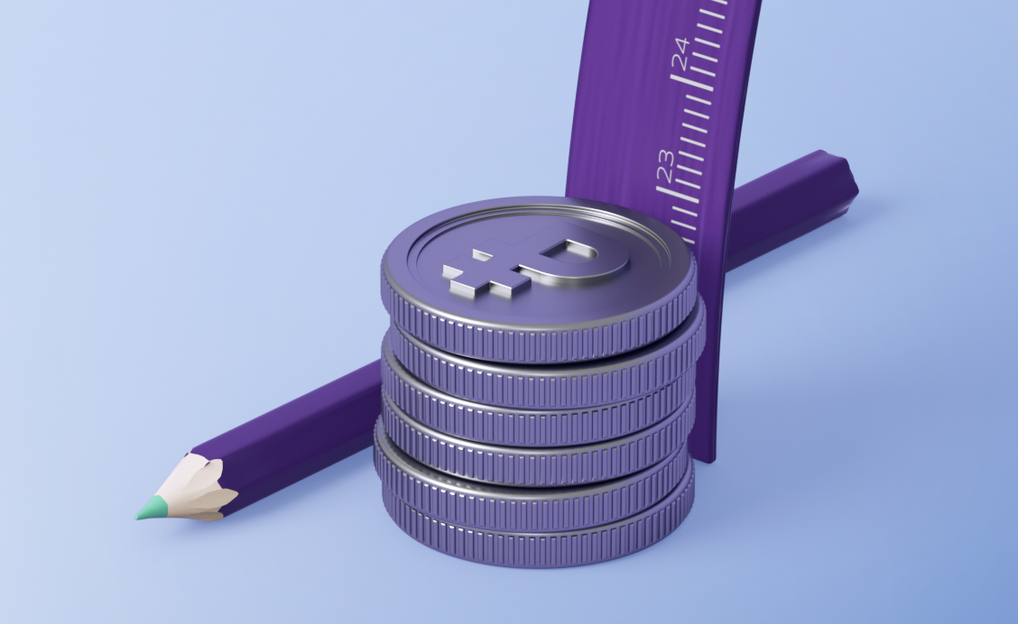 Как рассчитывать расходы семейного бюджета