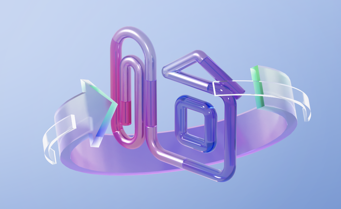 Жұмысқа орналасу кезінде онлайн порно сұхбатты қараңыз