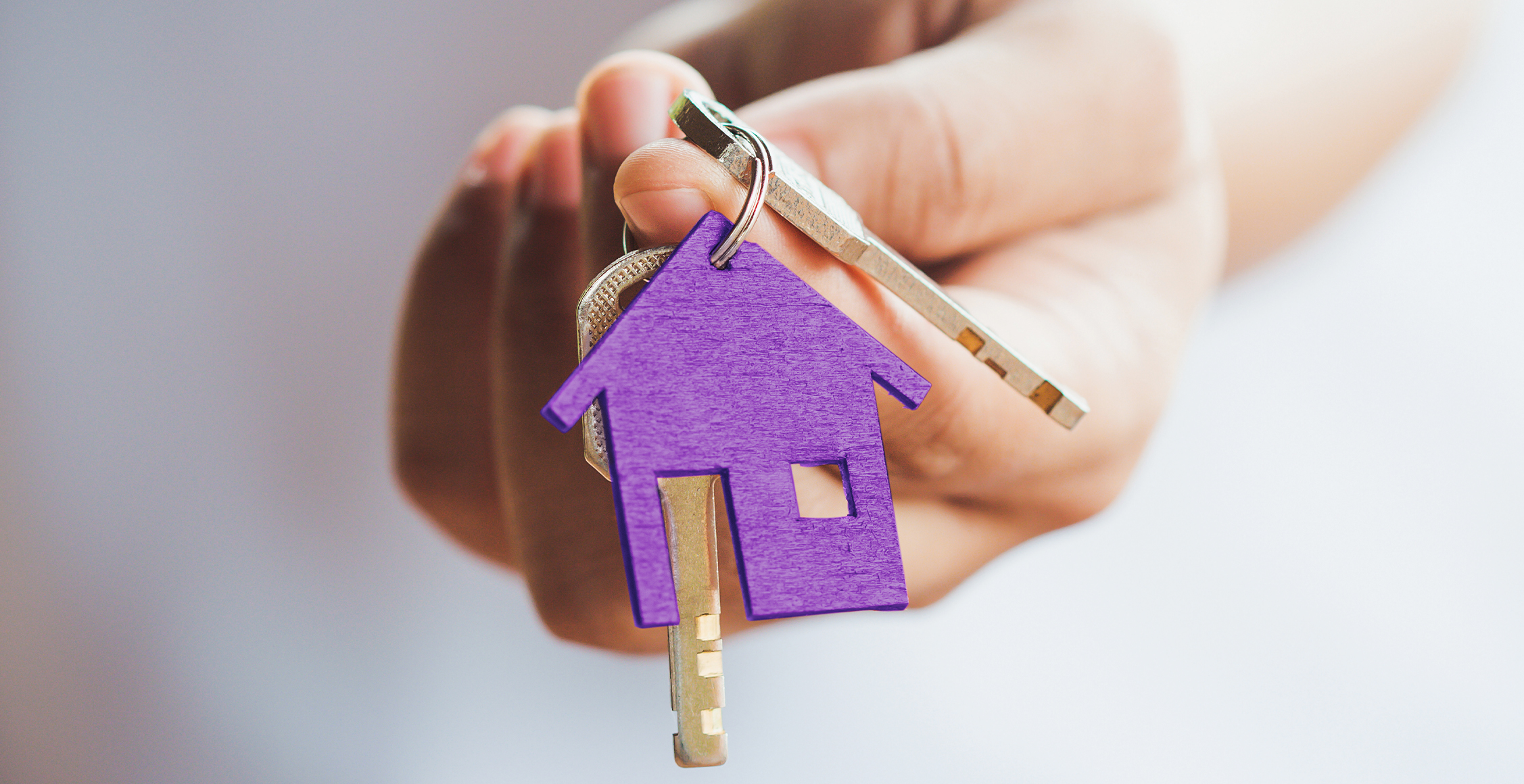 Апартаменты и квартира: в чём между ними разница и что лучше выбрать