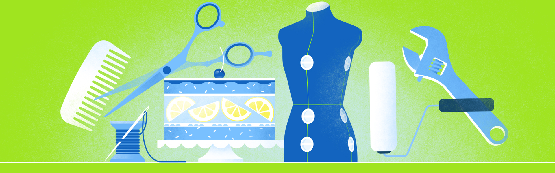 Простой путь к своему делу: самозанятость в вопросах и ответах