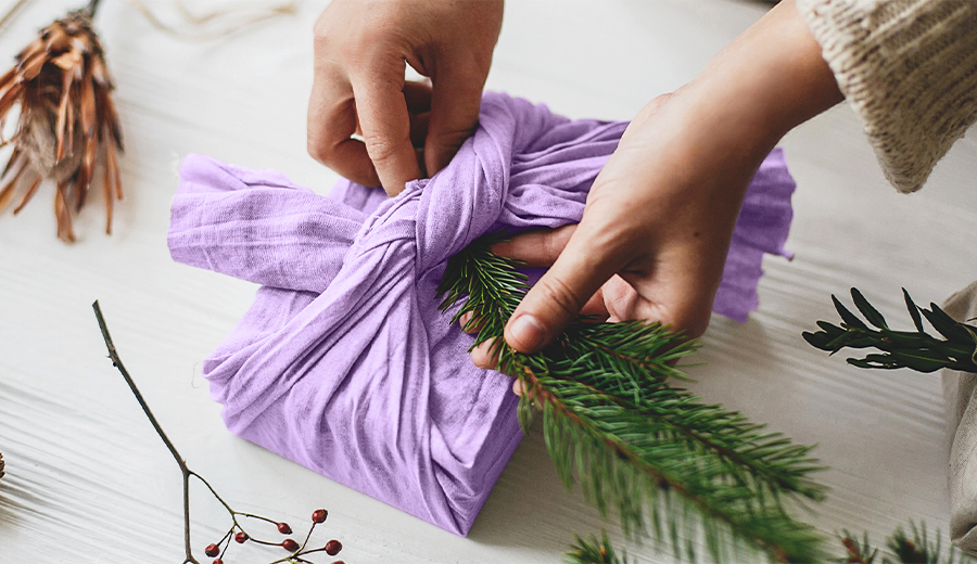 Создание уникальных магнитов для холодильника