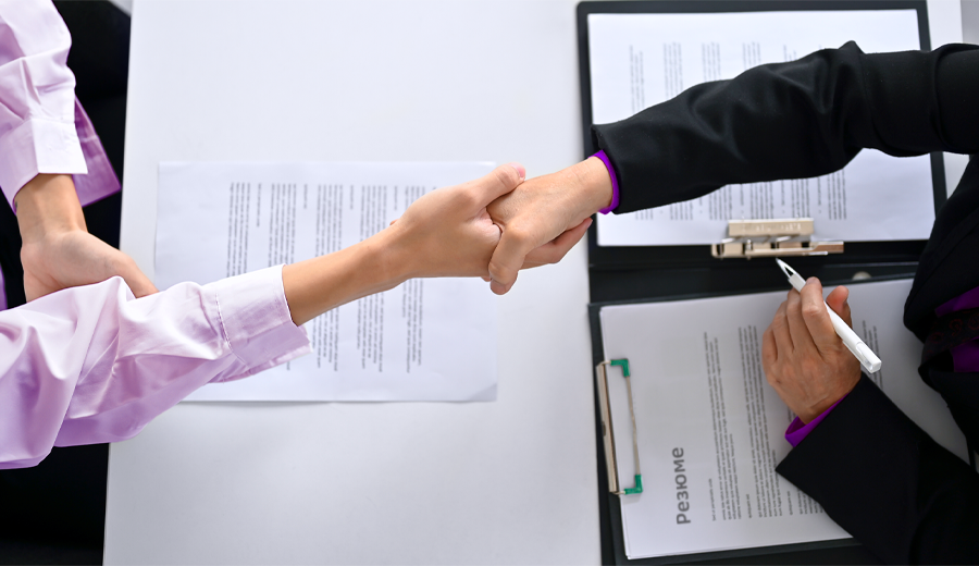 Сопроводительное письмо: как правильно написать, примеры | СБЕР СОВА