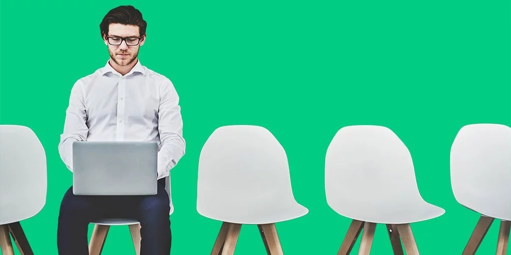 Автоследование и автоконсультирование: что это такое; сколько стоит ...