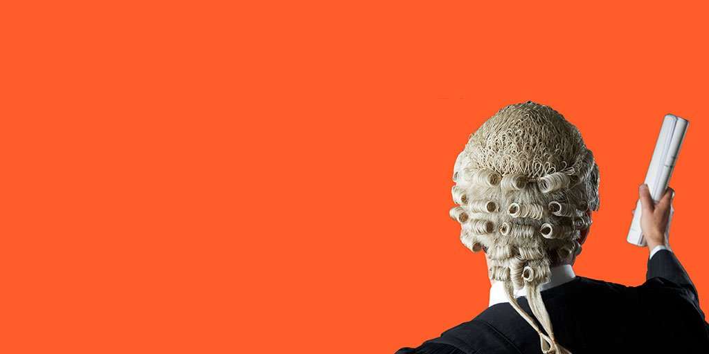 Минус $9 млн на венчурных инвестициях: как инвестировали Твен, Ньютон и ...